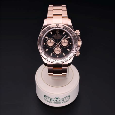 best place to buy preowned ladies rolex|buy certified pre owned rolex.